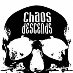 Chaos Descends : Fatal